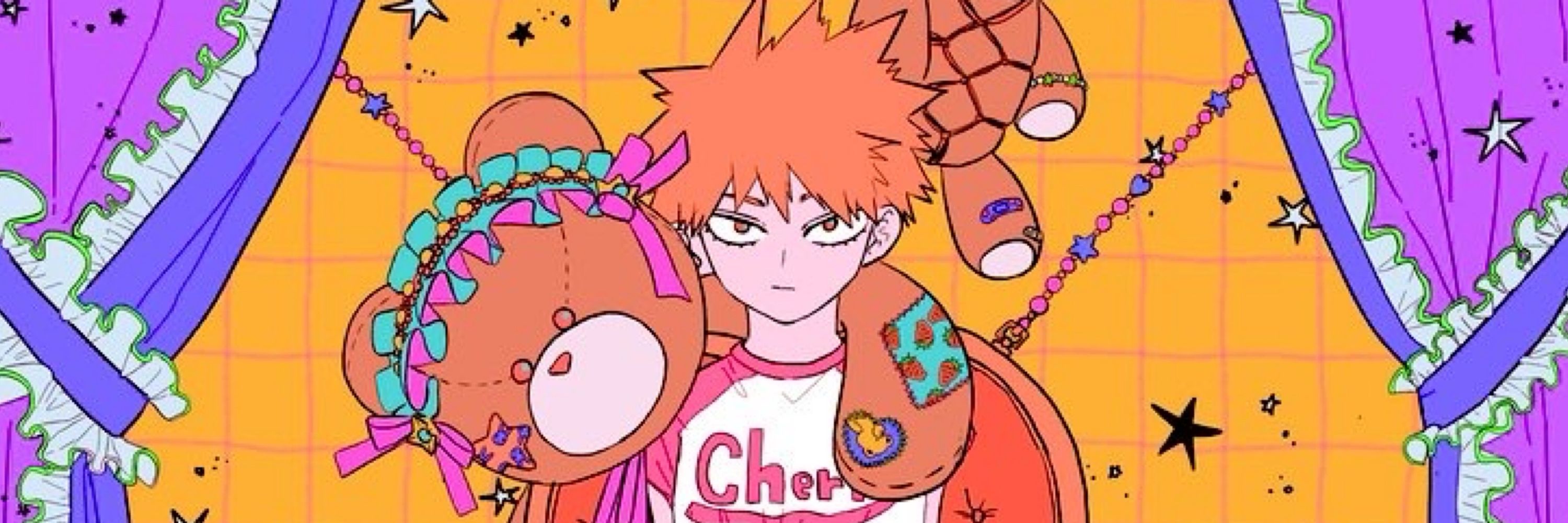 🎪ポチ🎪東6ホールや13b