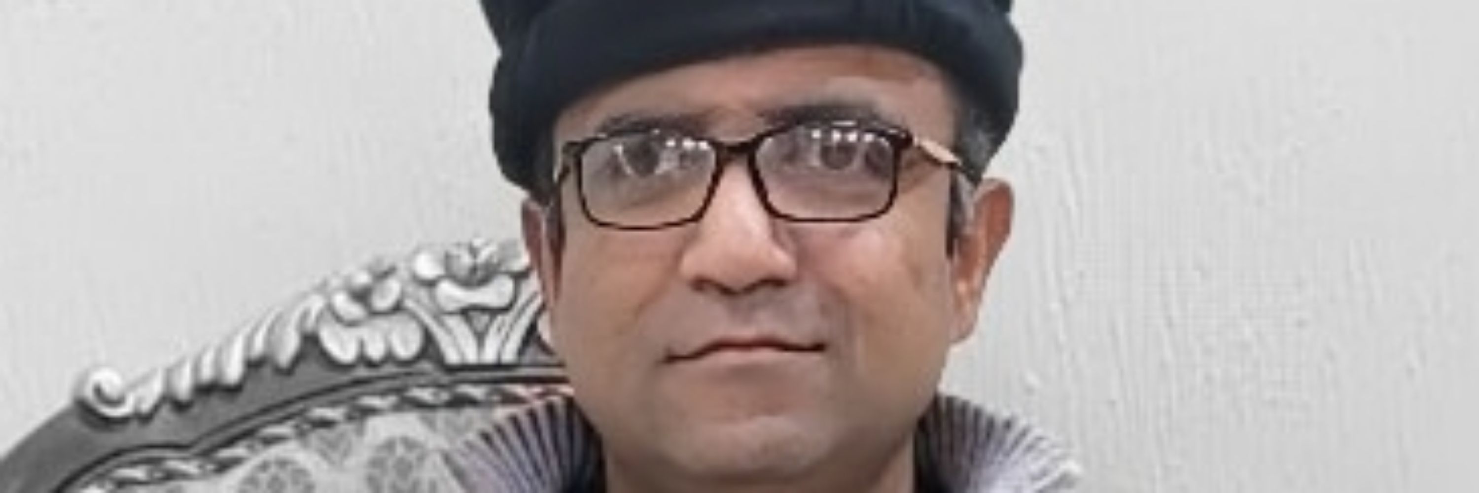 M.Hassan Manzoor