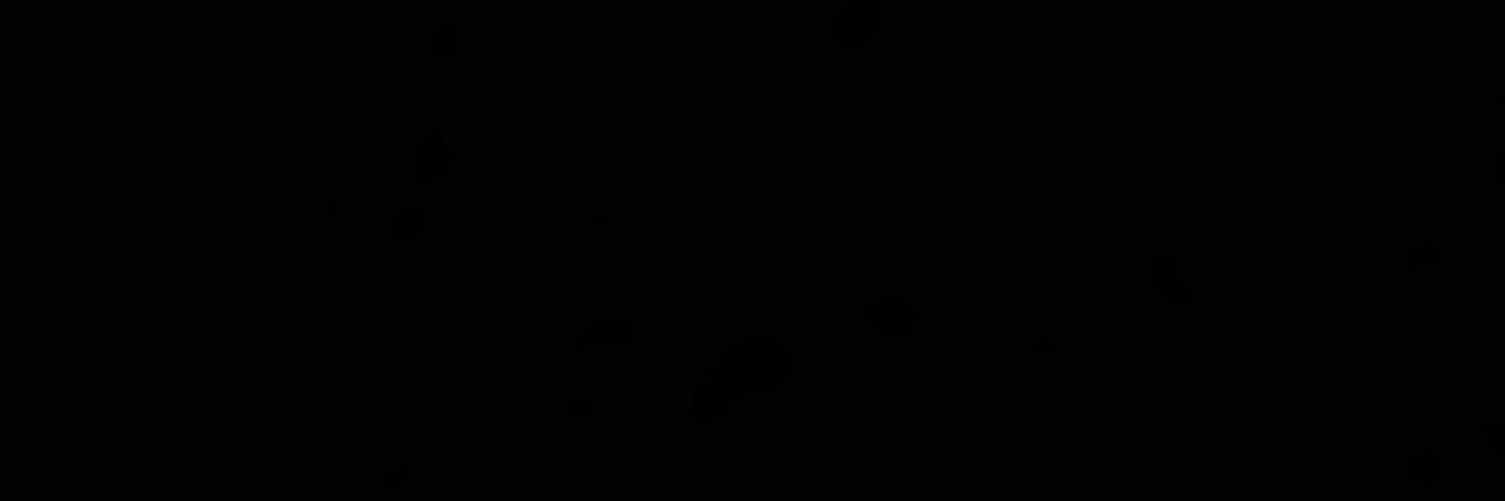 RN