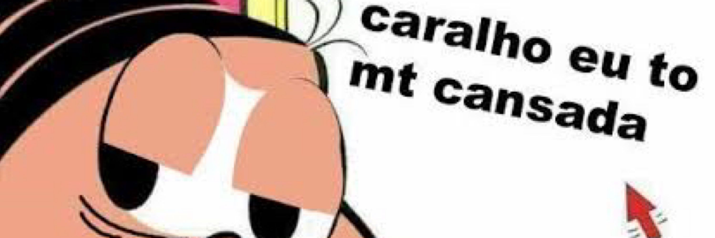 Teteu 