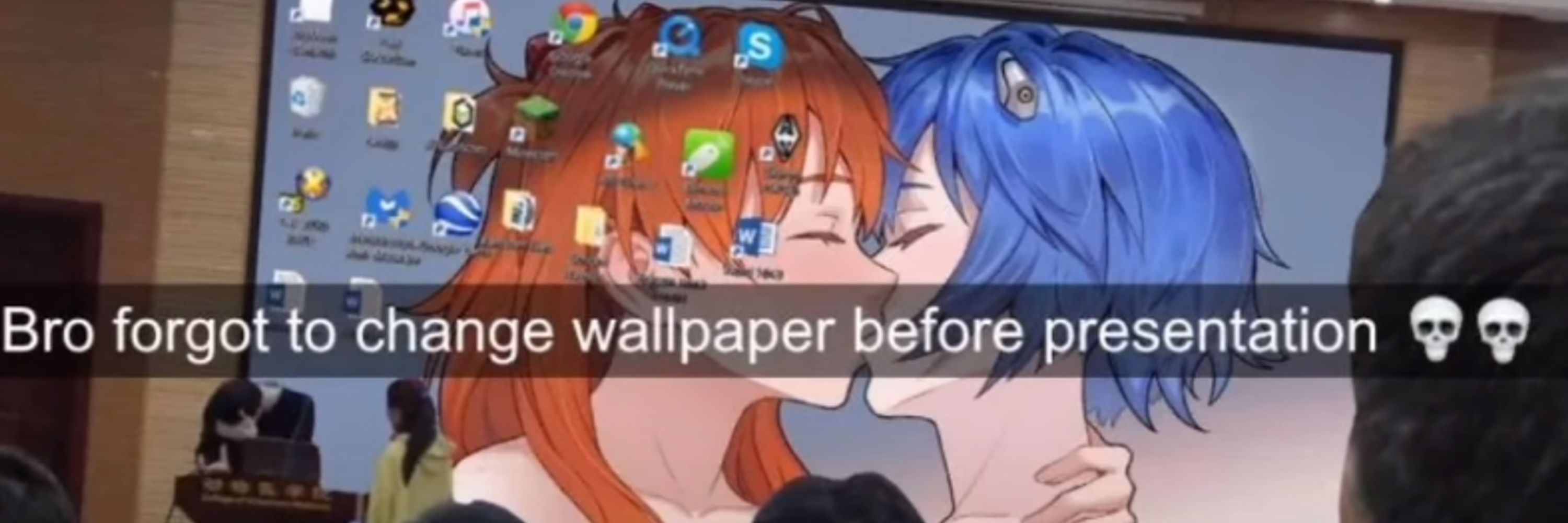 𝒥𝓊𝓁𝒾𝒶