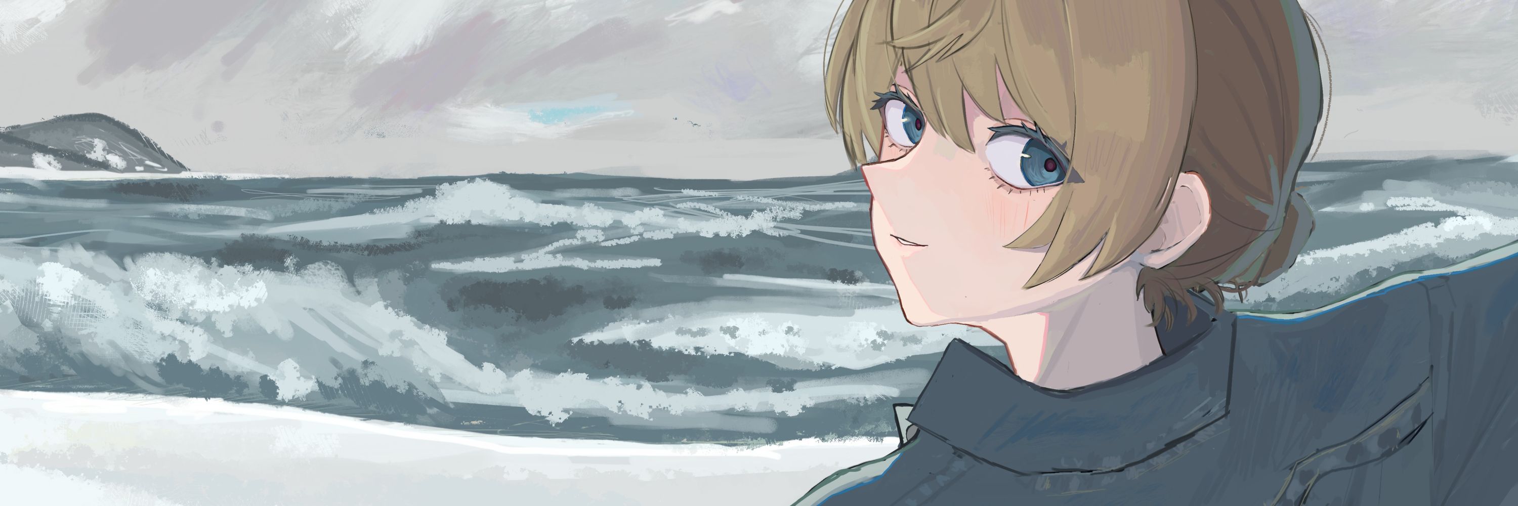 ばじろん