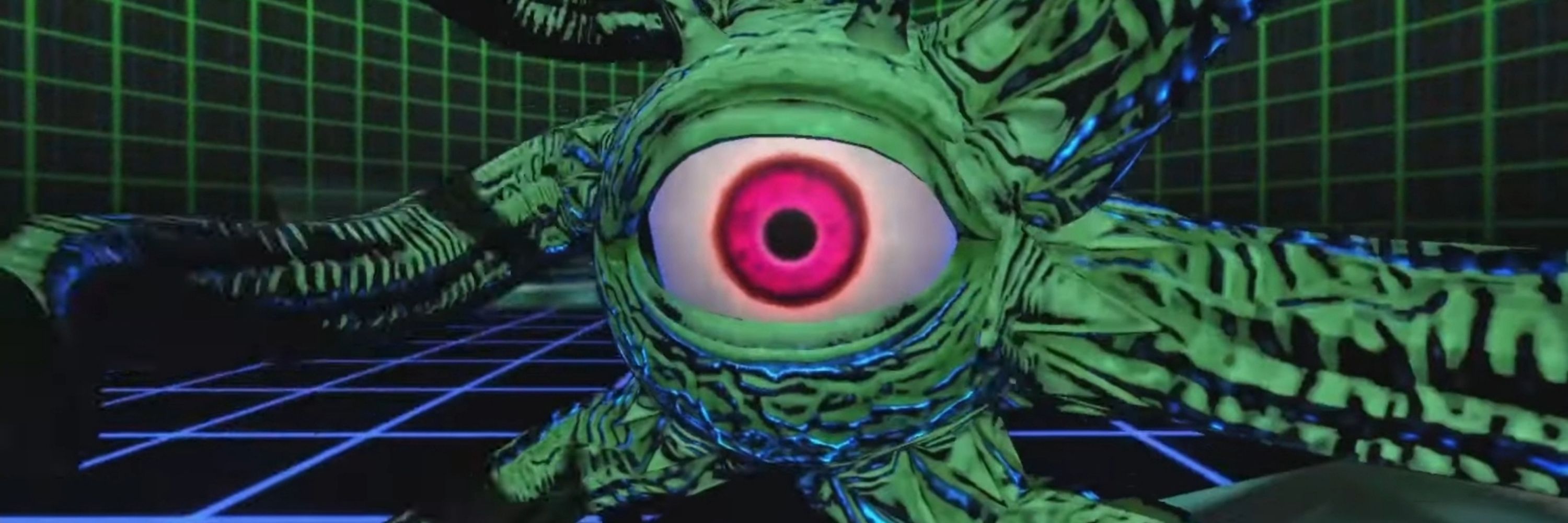 Kragami