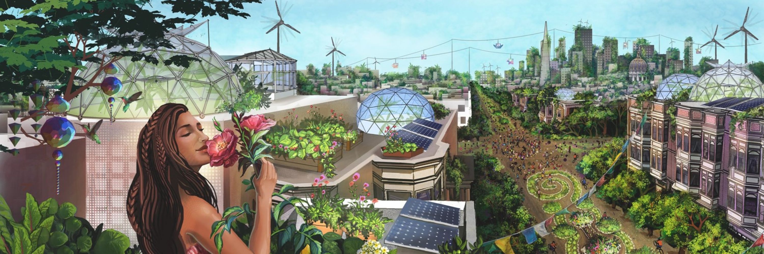 Guardian Ecology