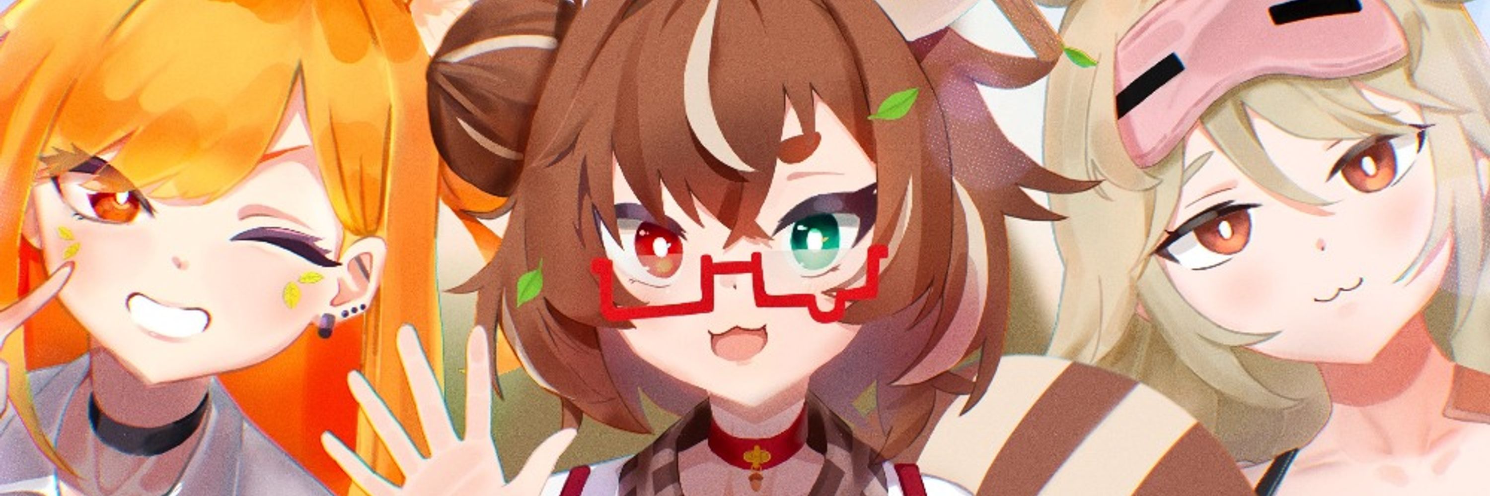 다밍🐿️🌿【𝐒𝐭𝐚𝐫𝐆𝐚𝐳𝐞𝐫】