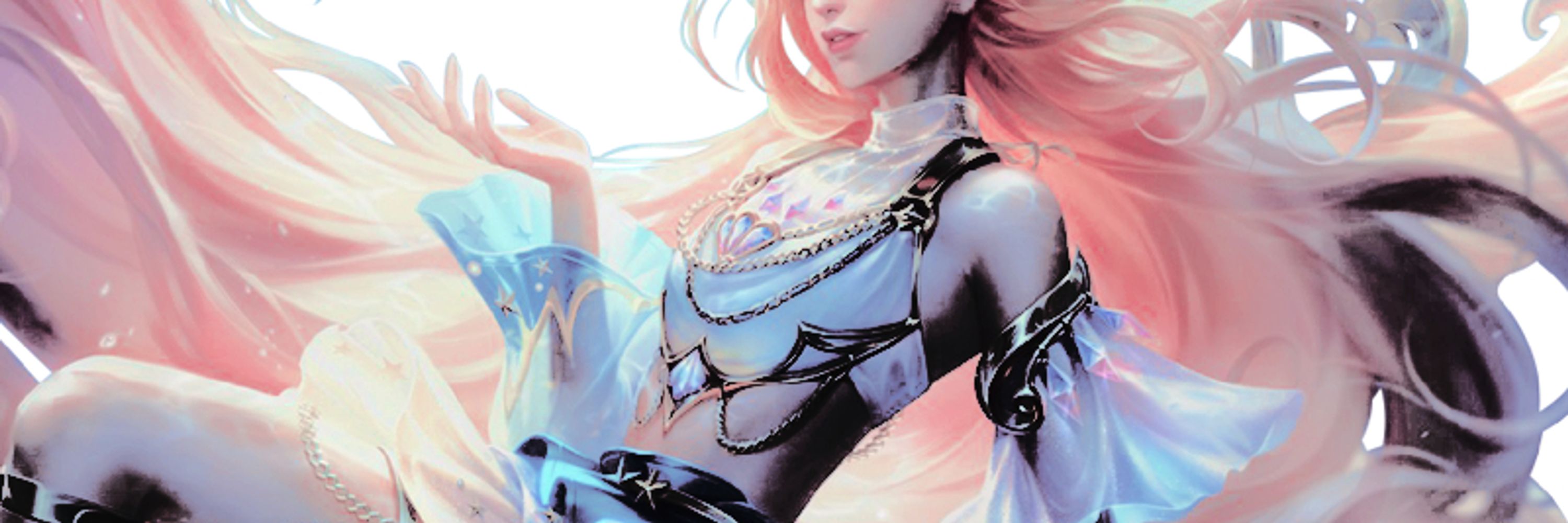 ᅟ⋆ ⸜ᅟ 塞拉 ♡ 𝖕𝗁𝗂𝖓𝖊 。*