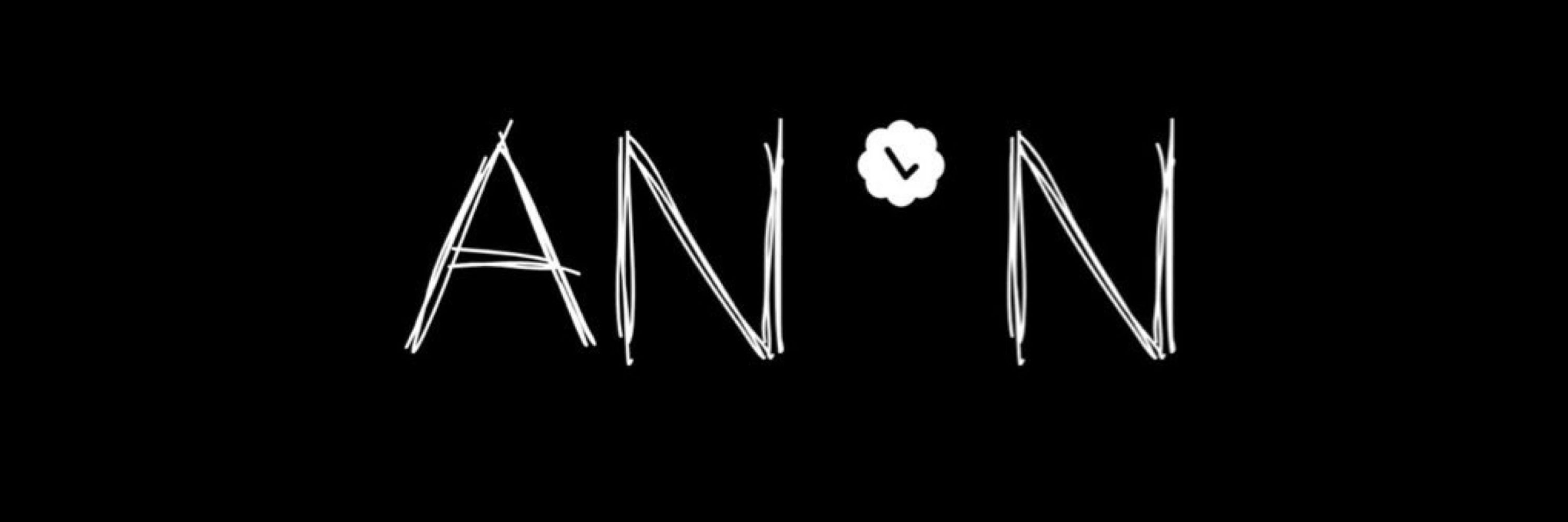 AN°N