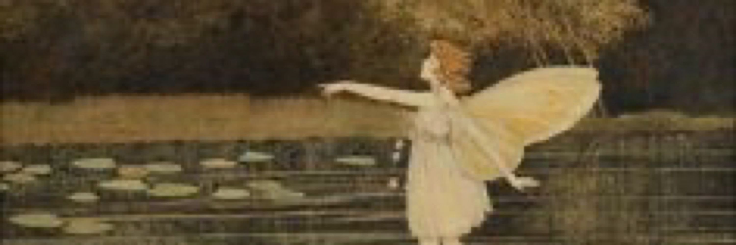 ⪩𐌊𐌀𐌌𐌀𐌋⪨