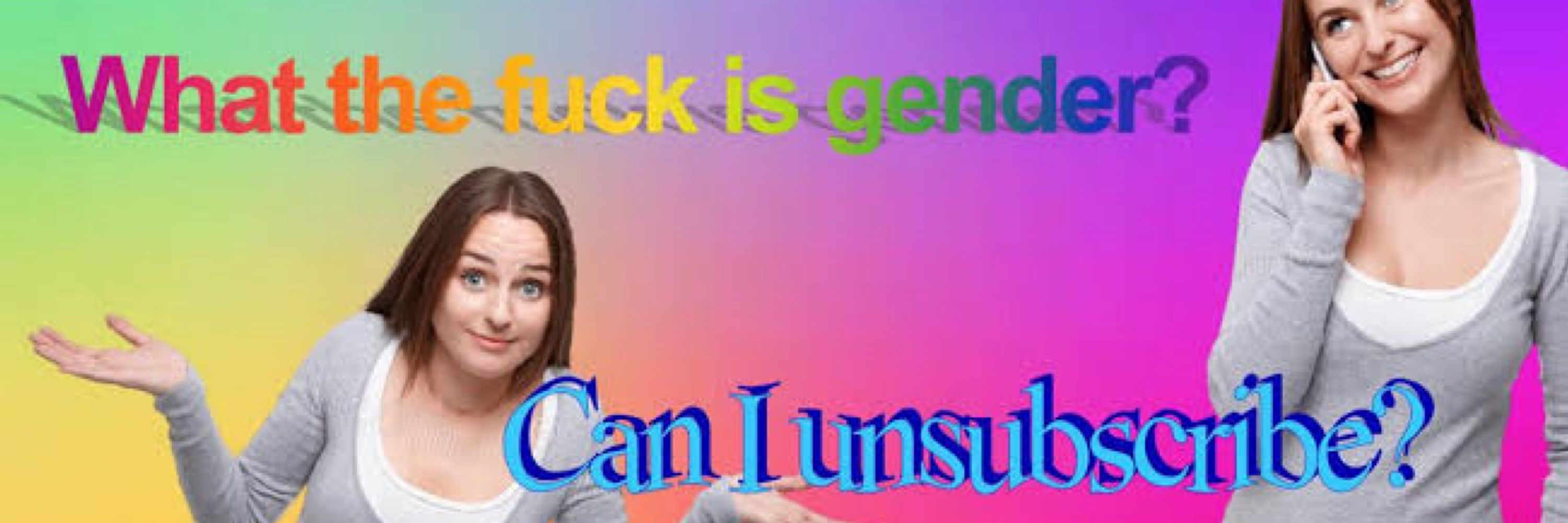 Tammy