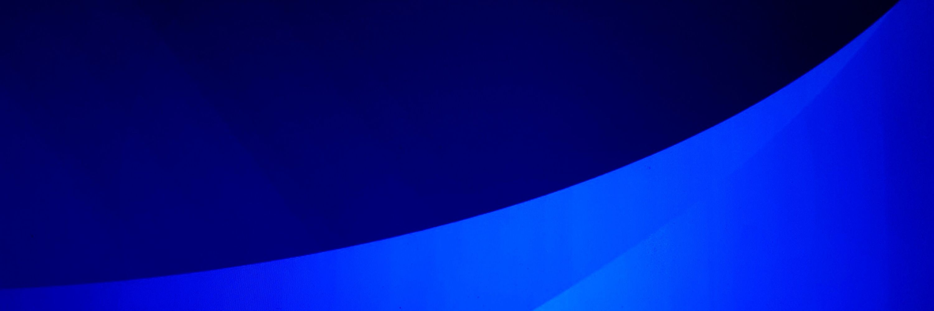 BlueKnightwithaK