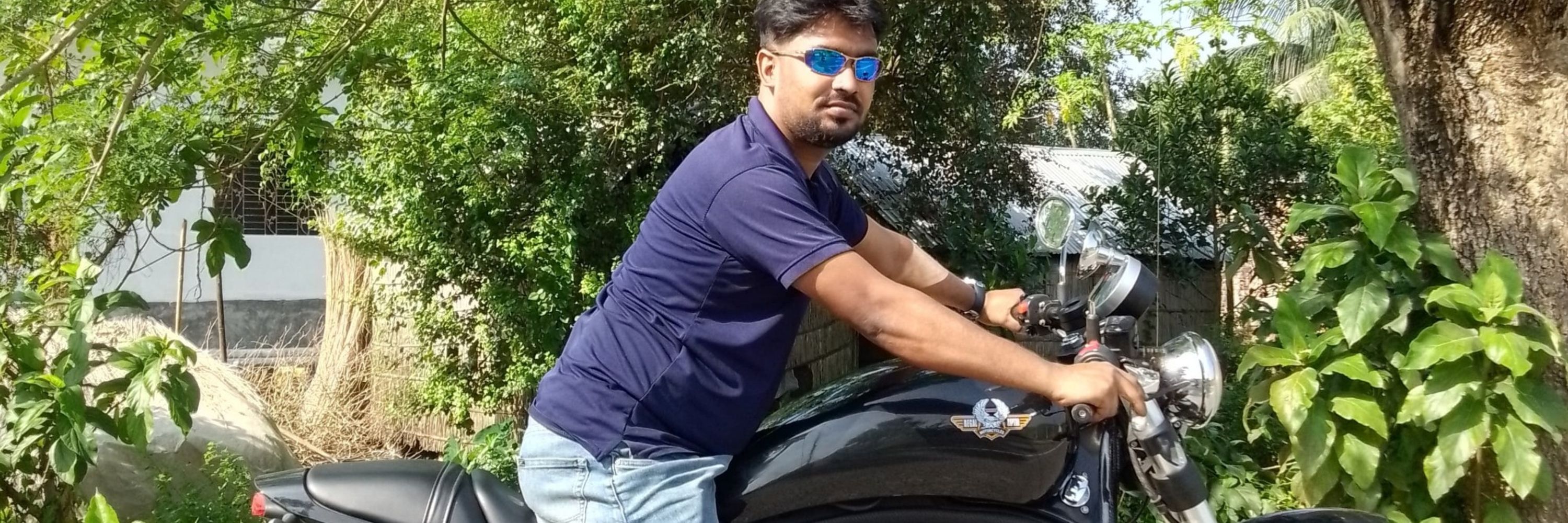 Tanzil_Hasan