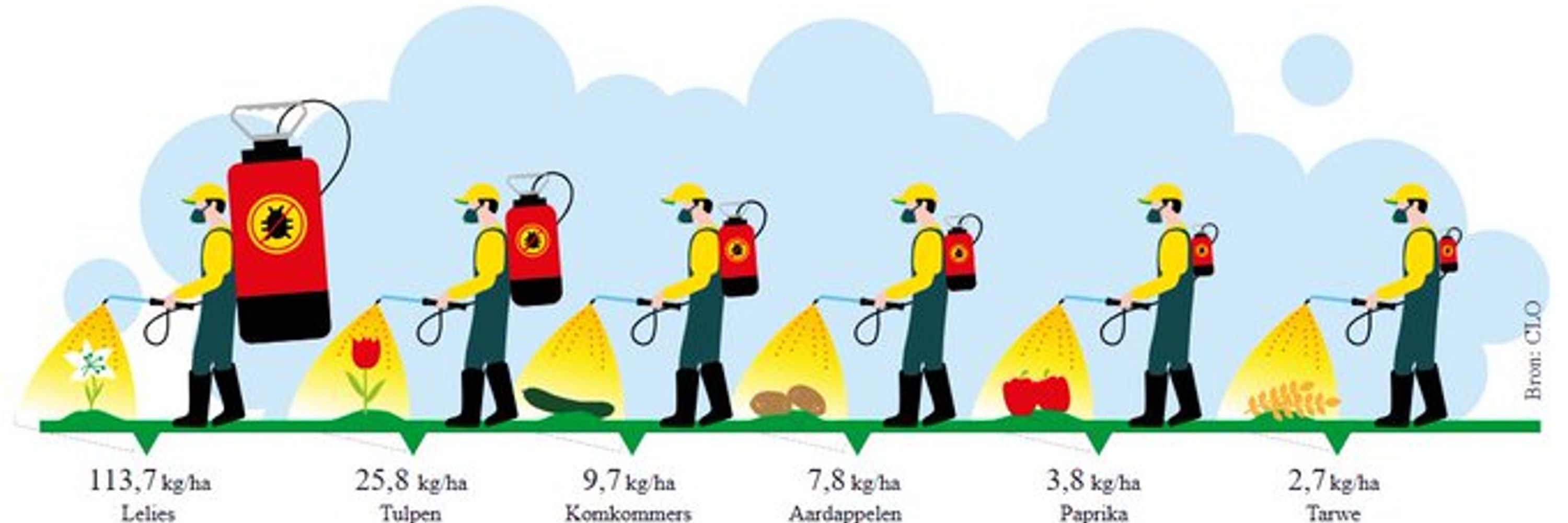 AARDigeBuren