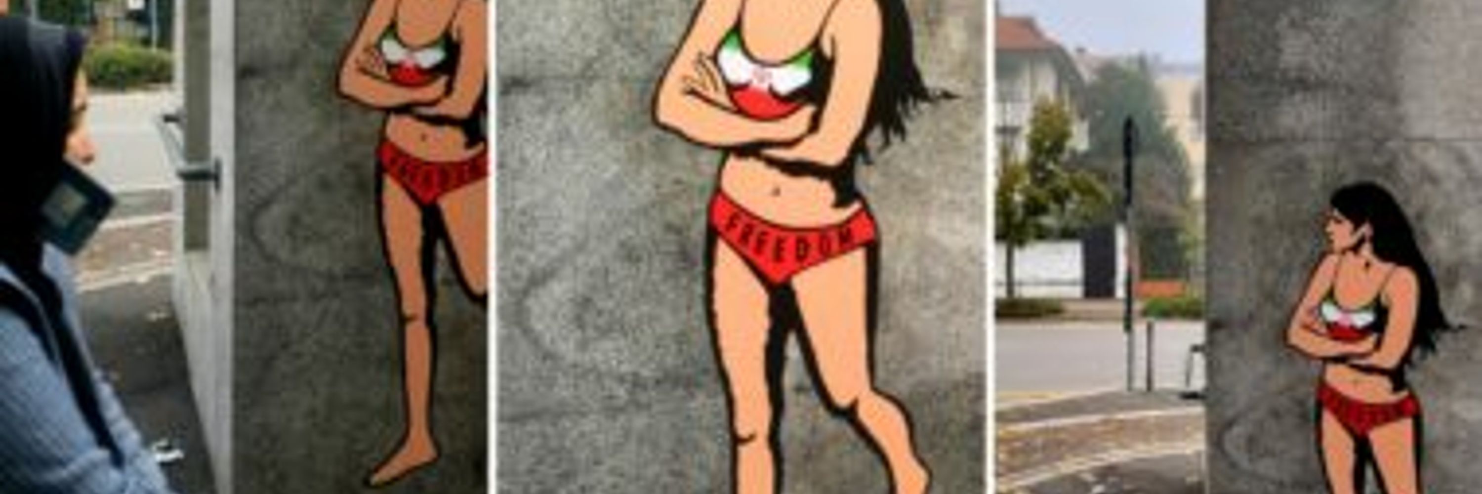 Siria Guzzo 