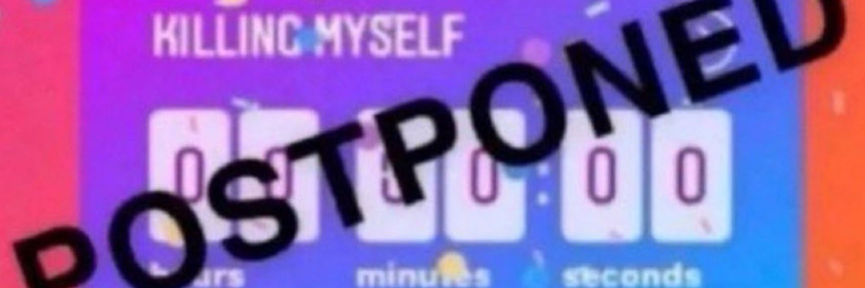 z*l