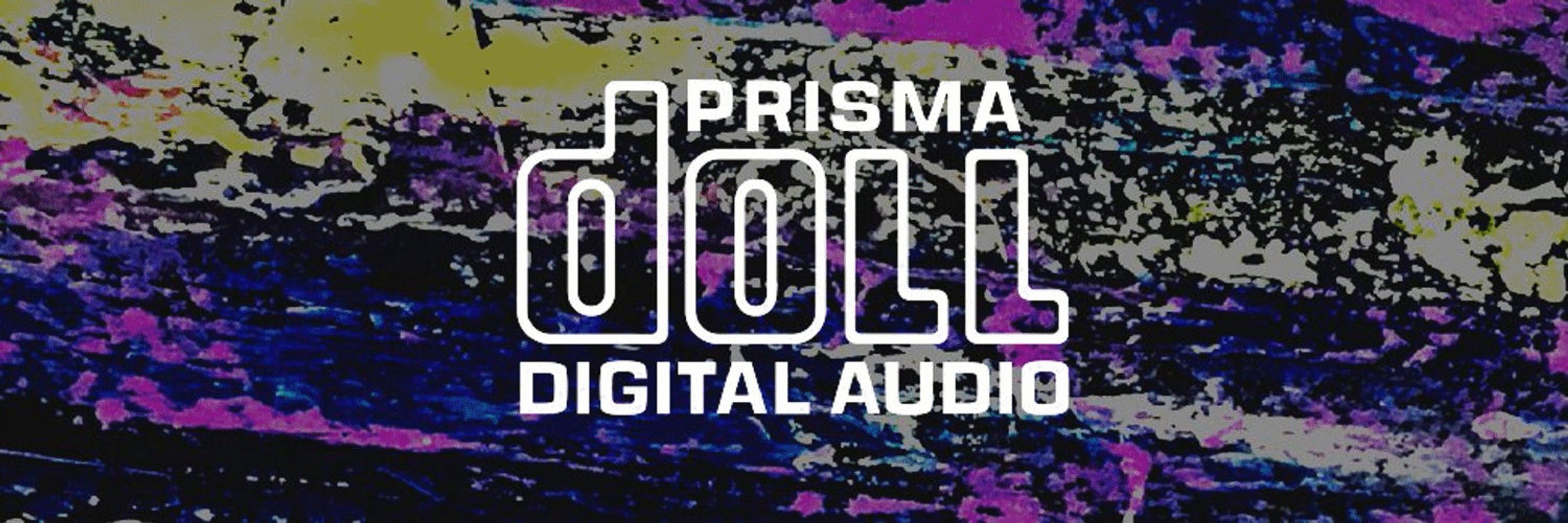 Prismadoll