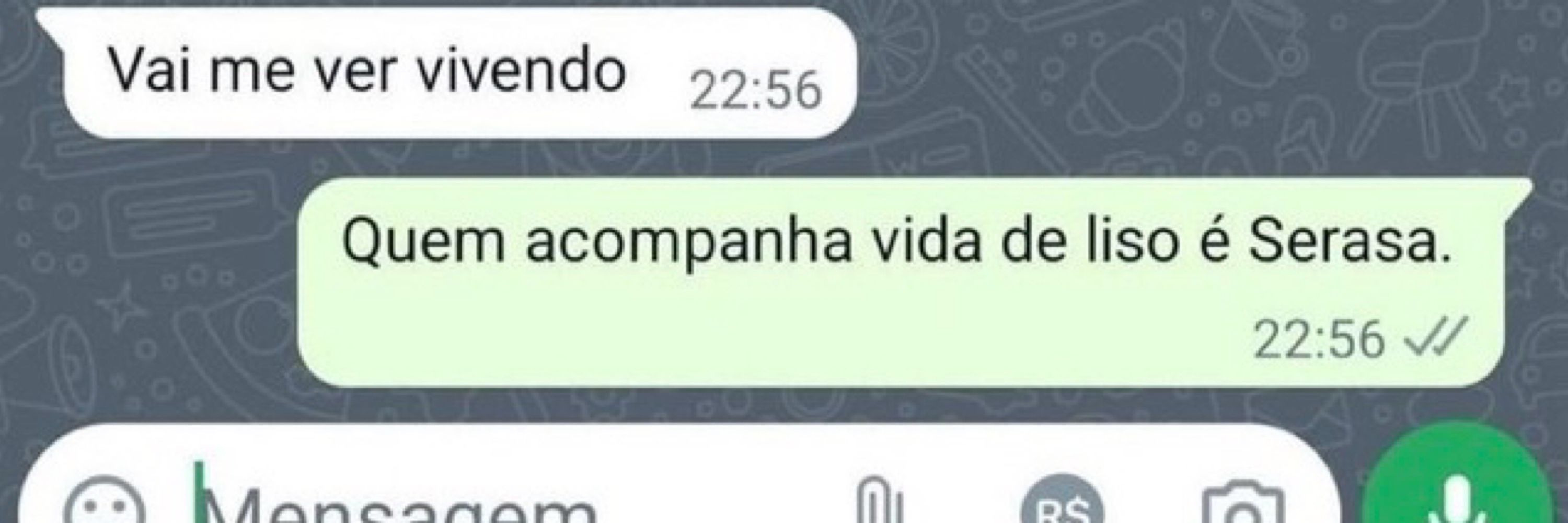 Cigano
