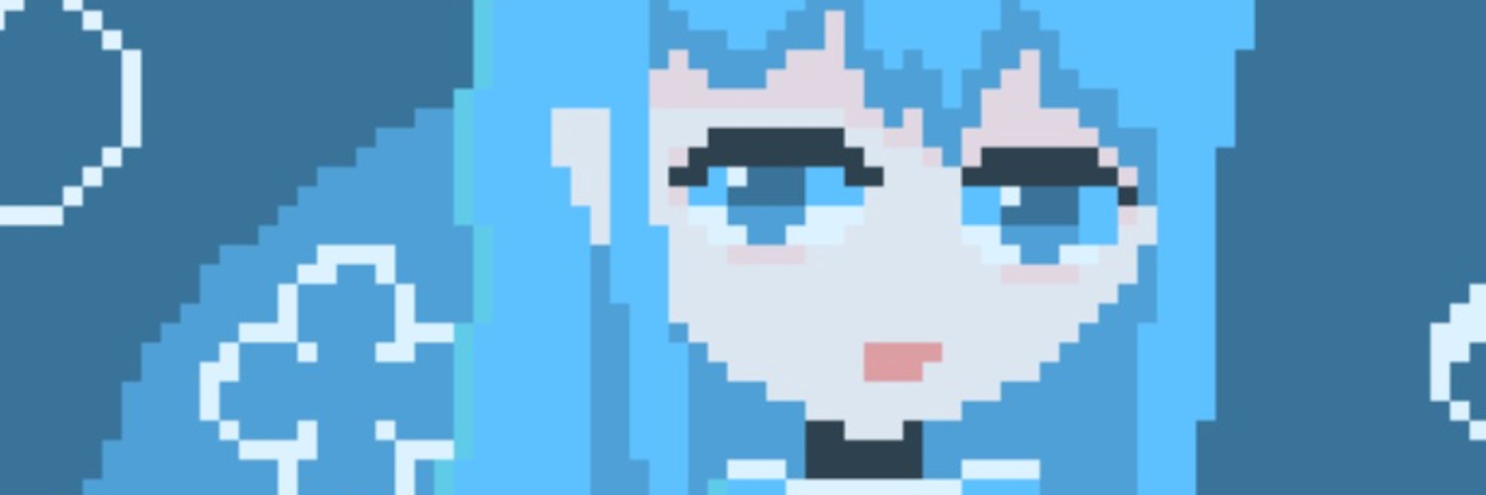 たんさんみず