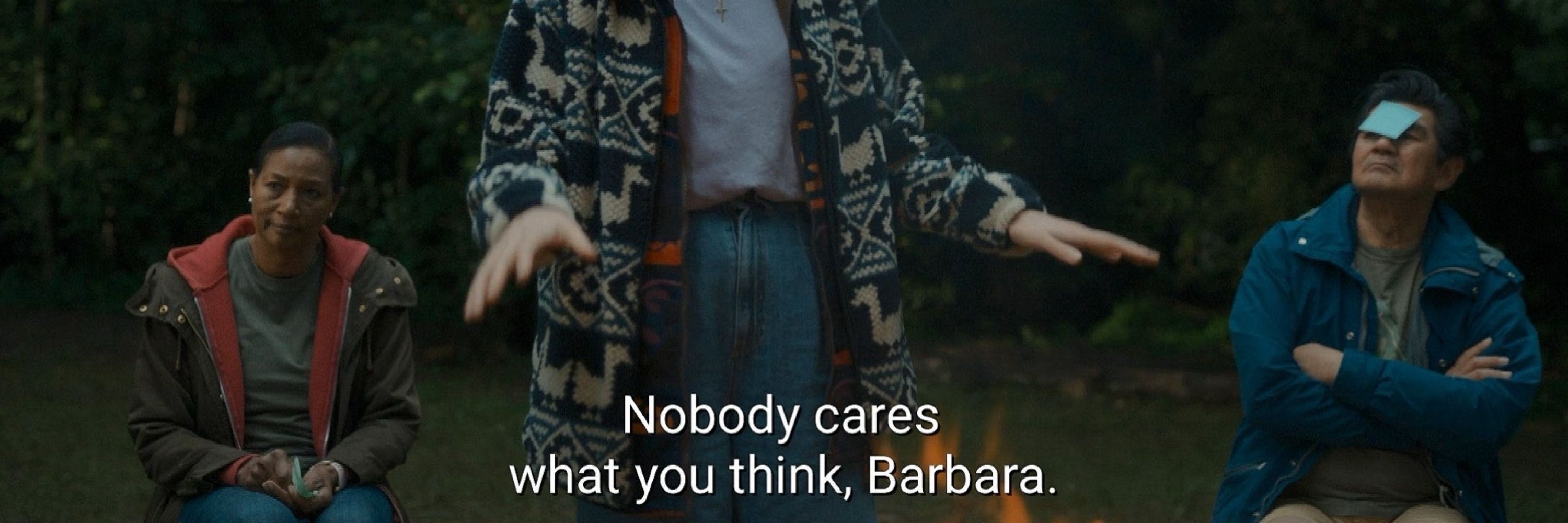 Ba