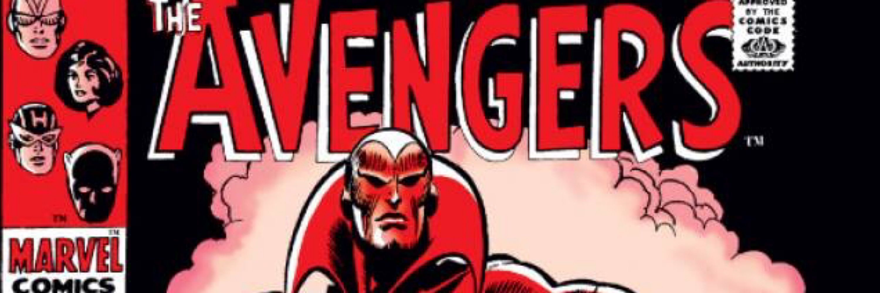 That’s Ms. Maximoff to you