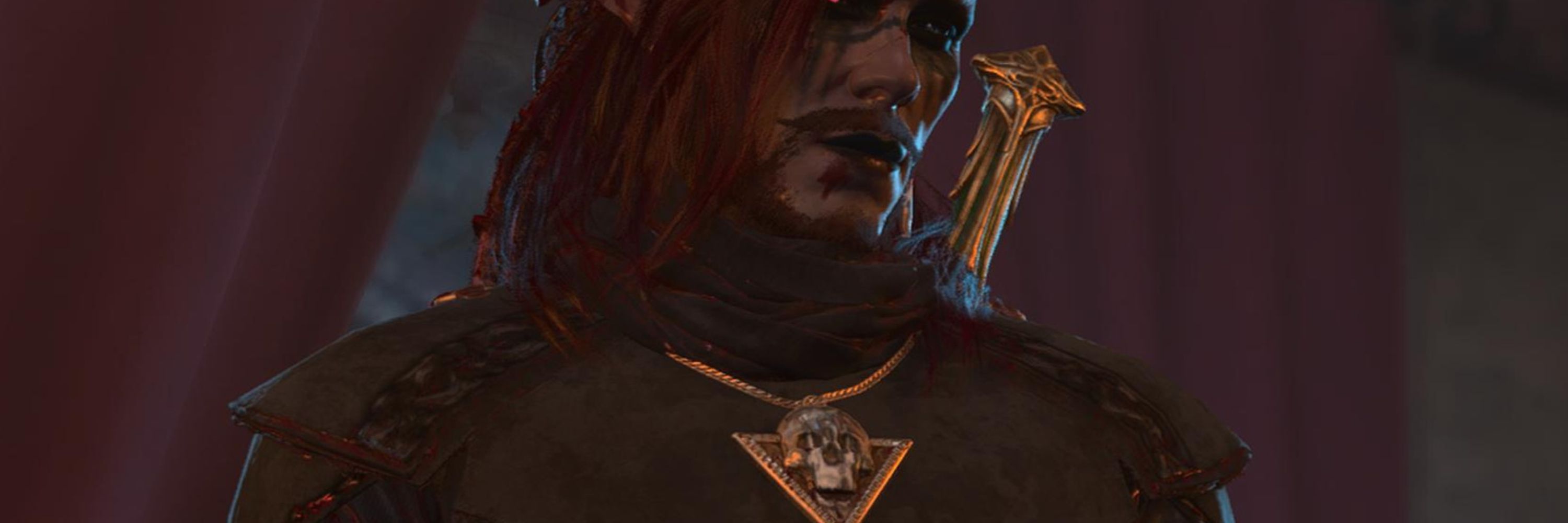 Gladilus 