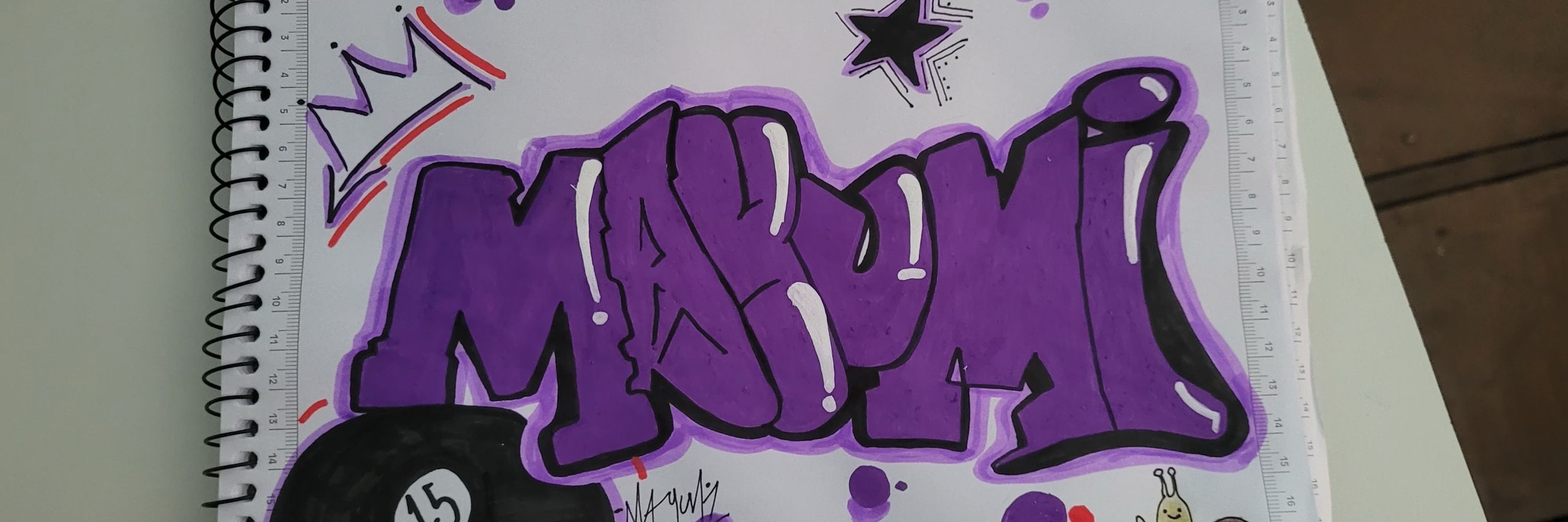 thay