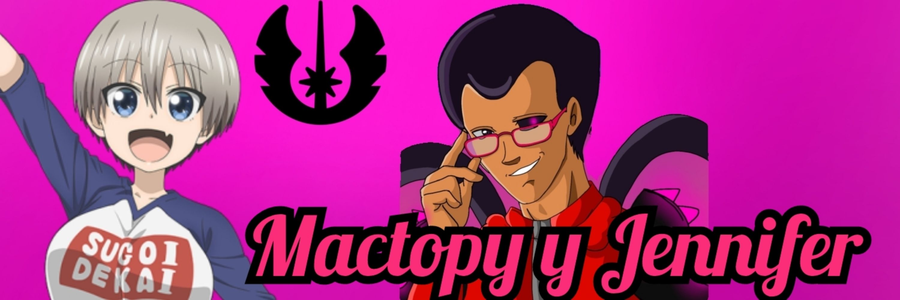 🪫Mactopy_real🪫