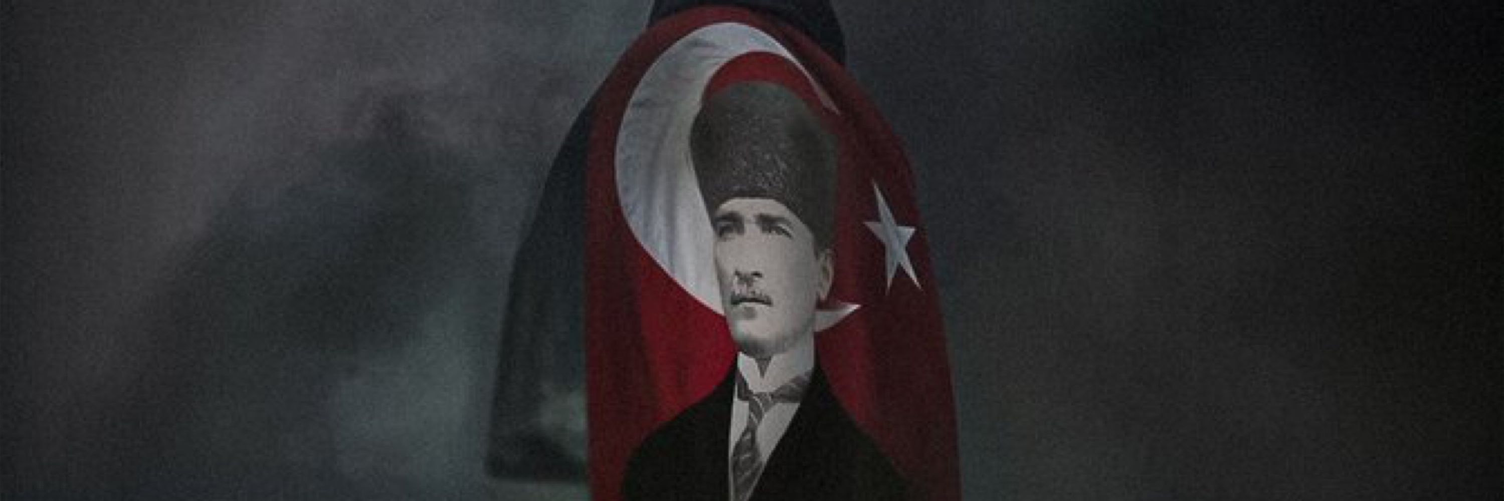 Giderken_ağladın_ya_gülüm🦋