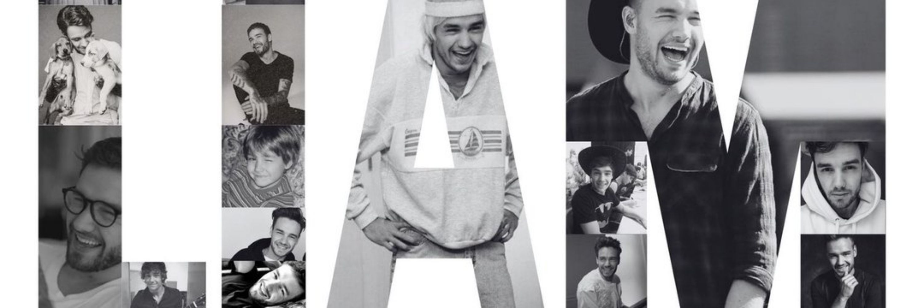 Tom Ato ✪ ❯❯❯❯