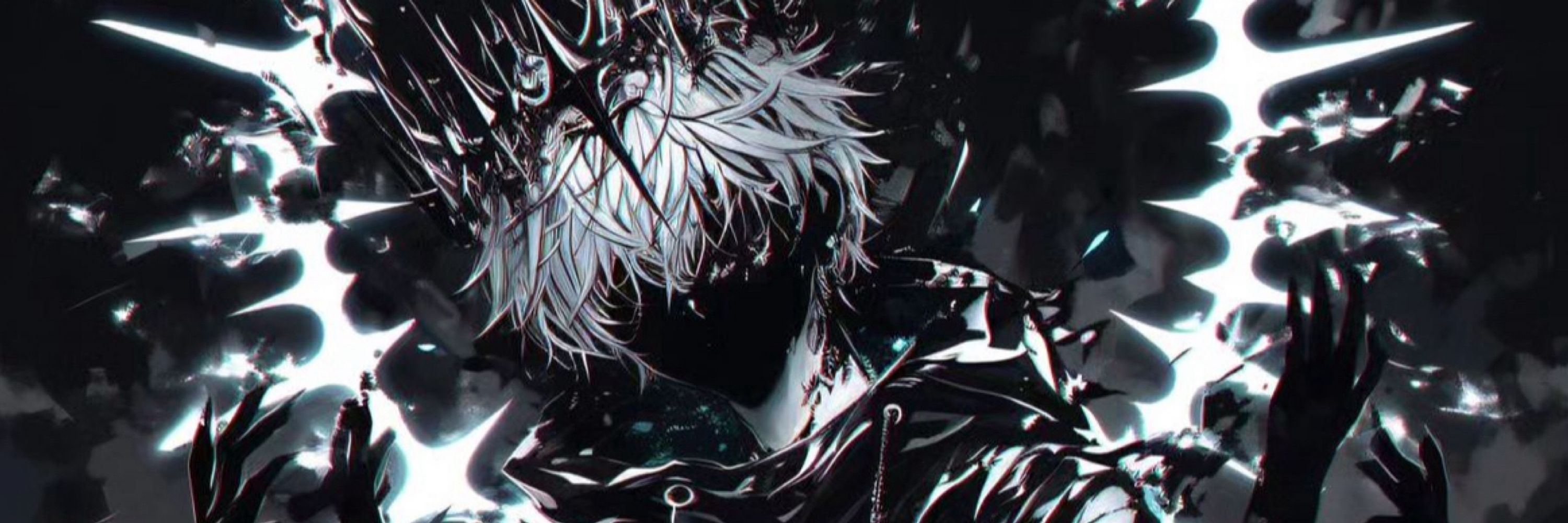 Cyber 