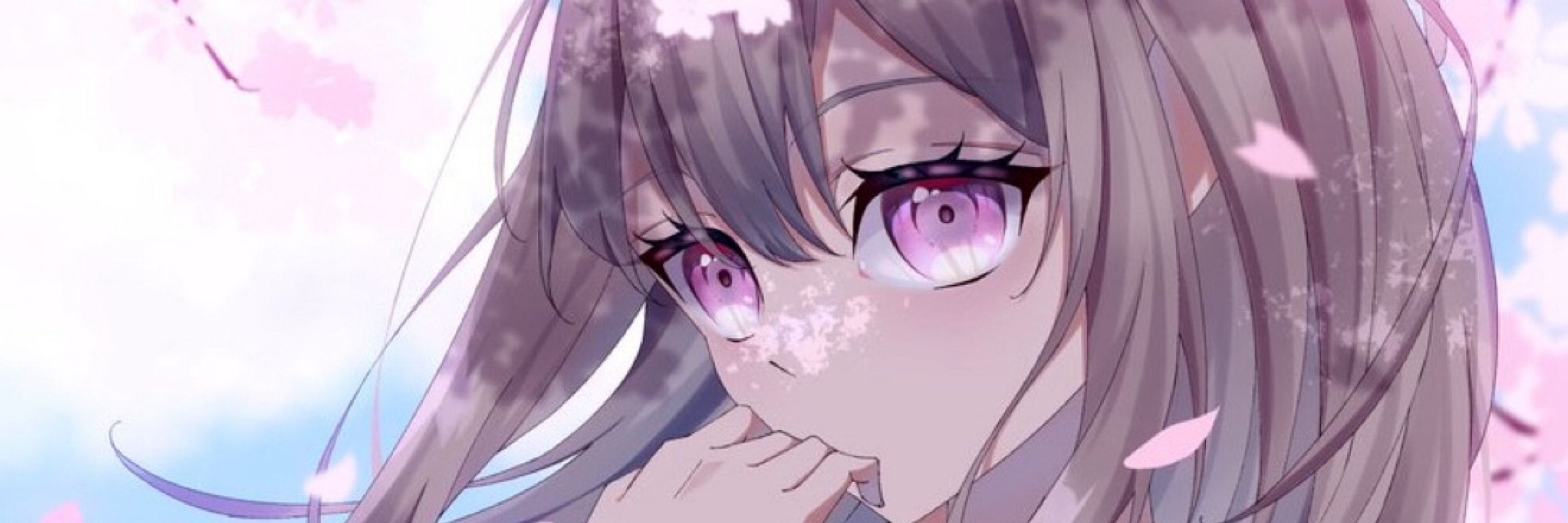 ミックス