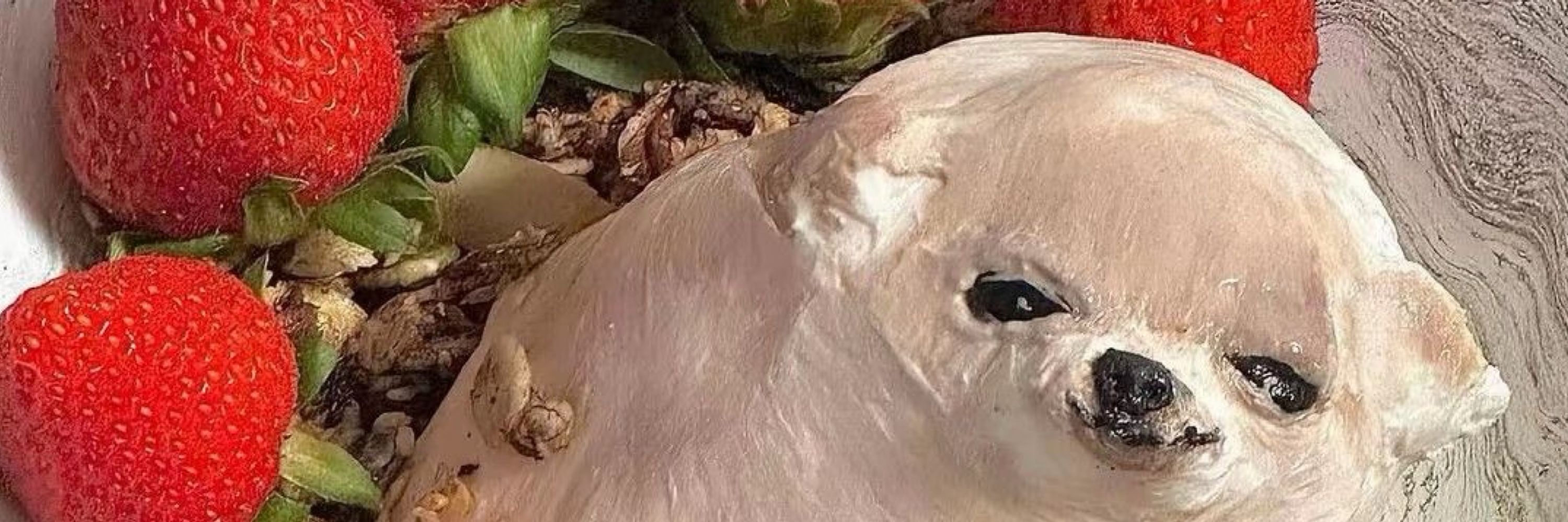  𝙅𝙅𝙖𝙮 𝙍𝙤𝙣𝙜 🐟🫧