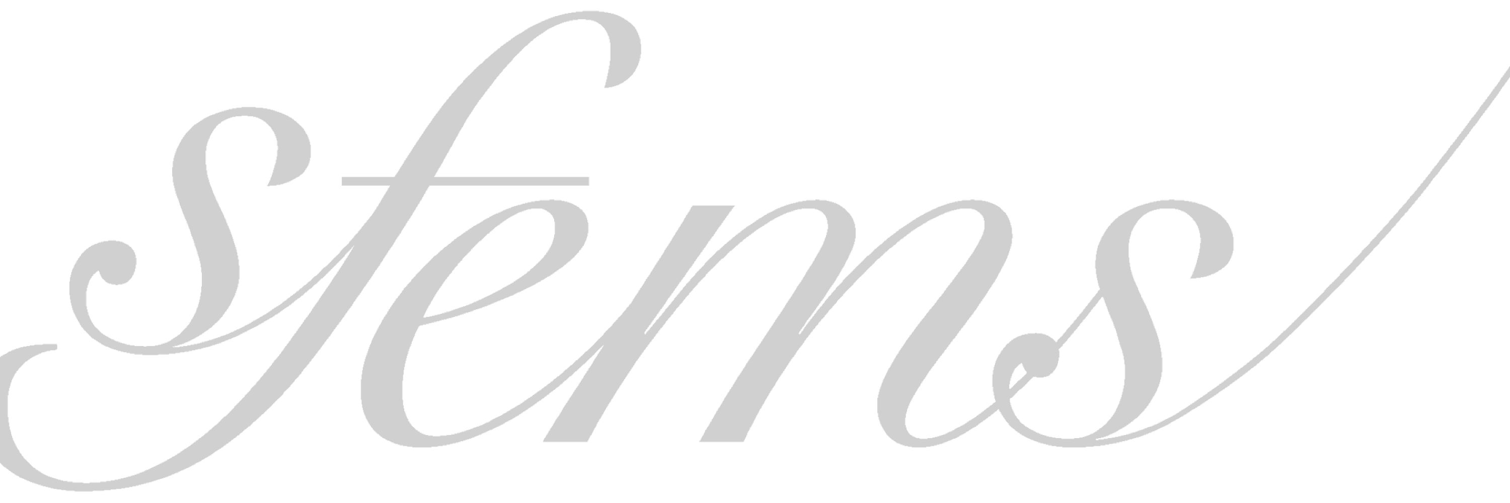 San Francisco Early Music Society