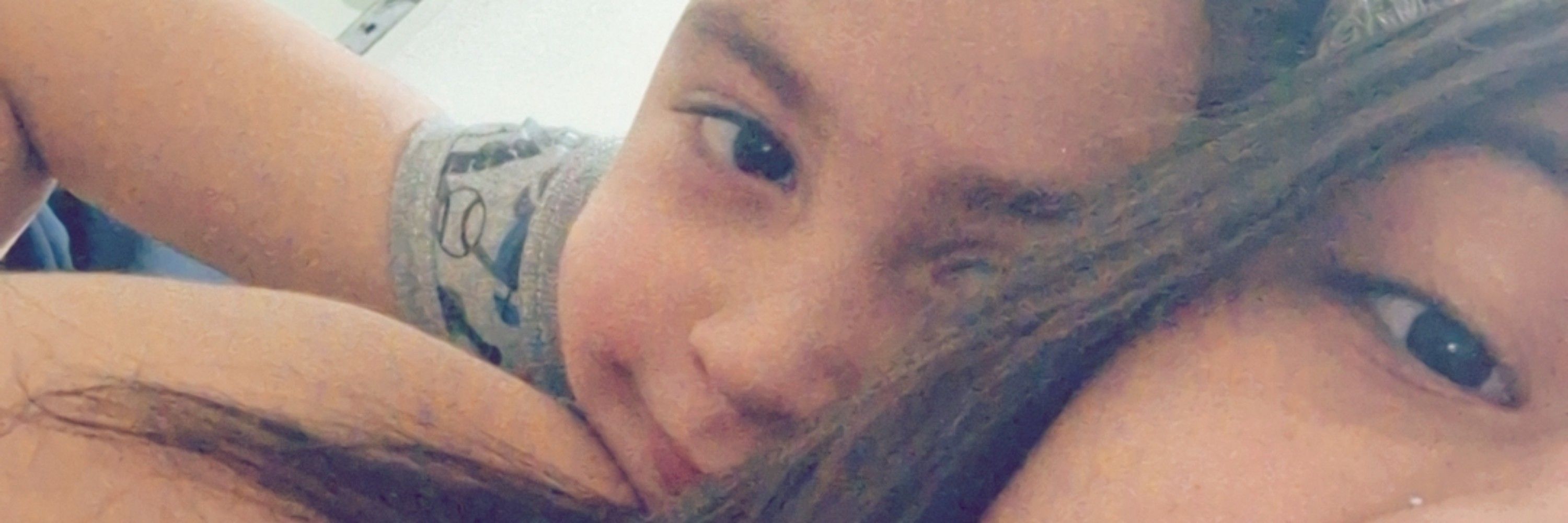 helo