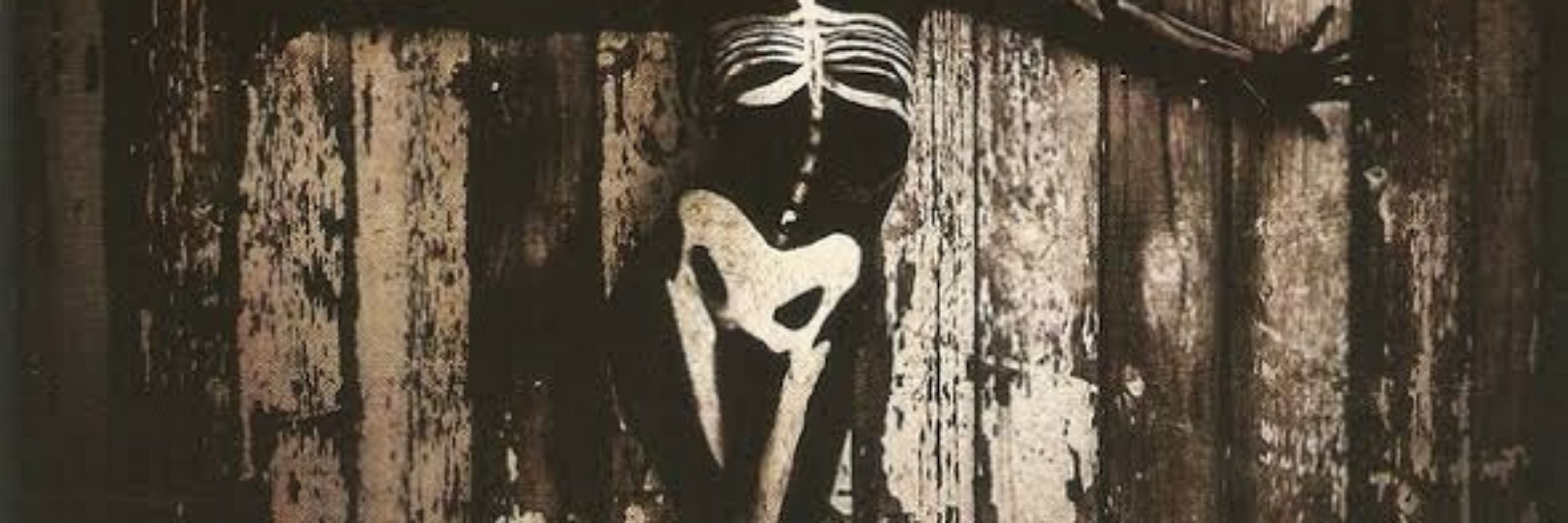 Azrael