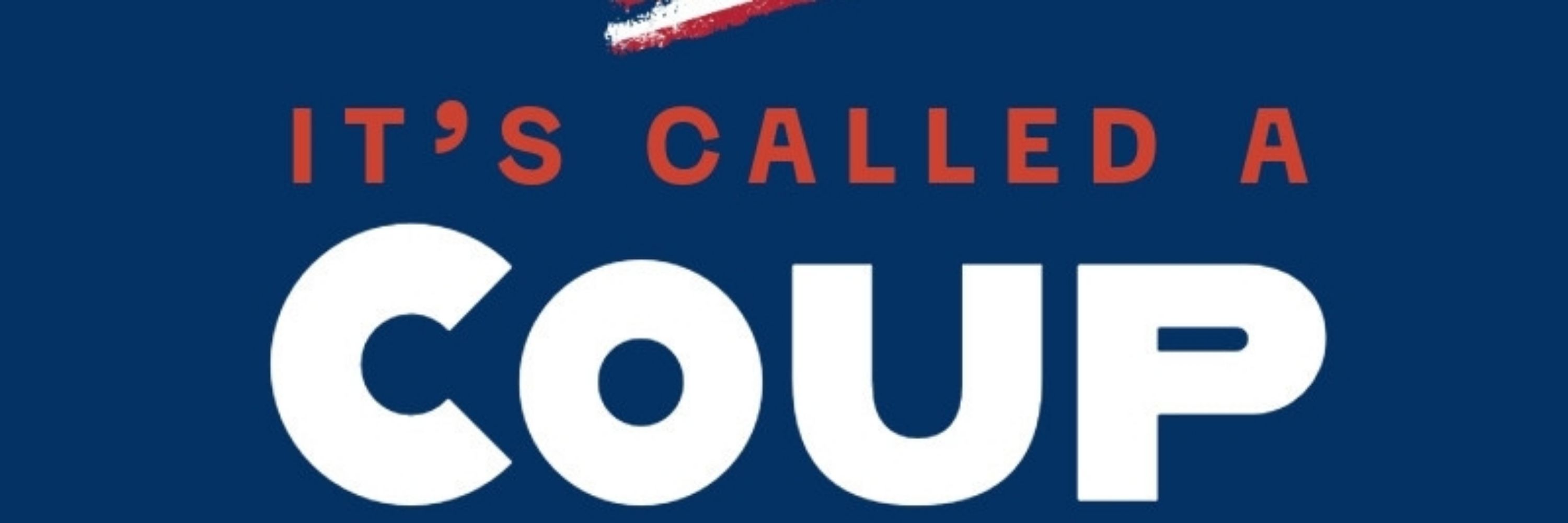  Colleen💙Democracy