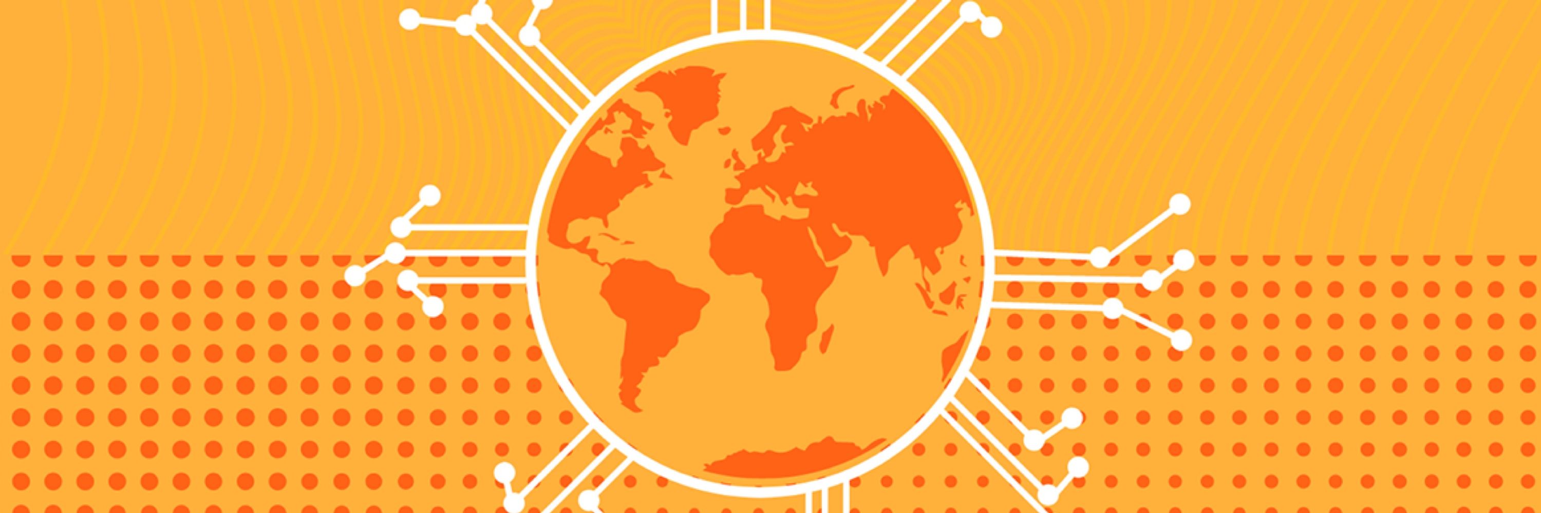 Center for Data Innovation