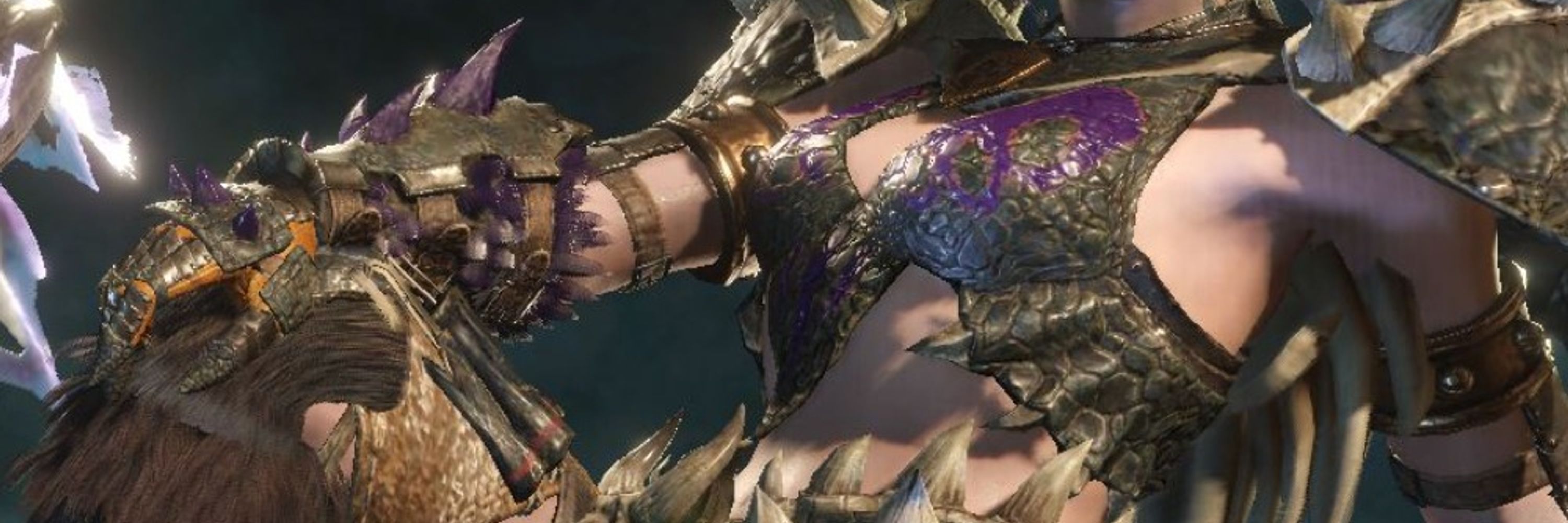 Sindena