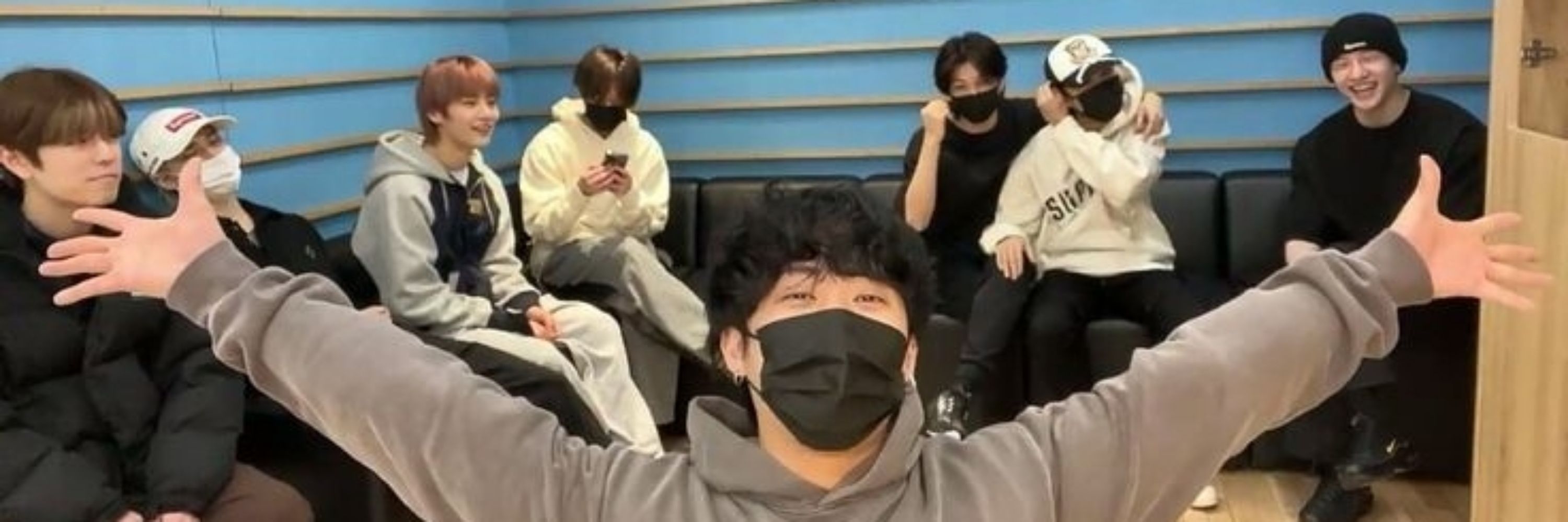 Cs^•^seungmin