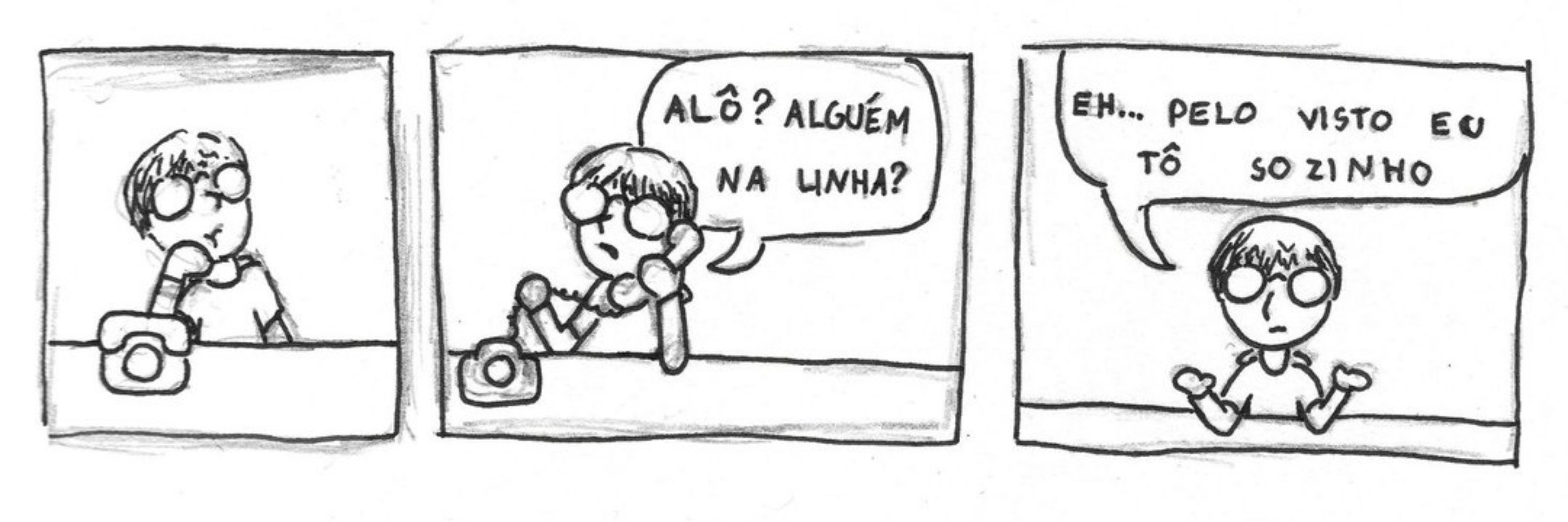 Luppi CD