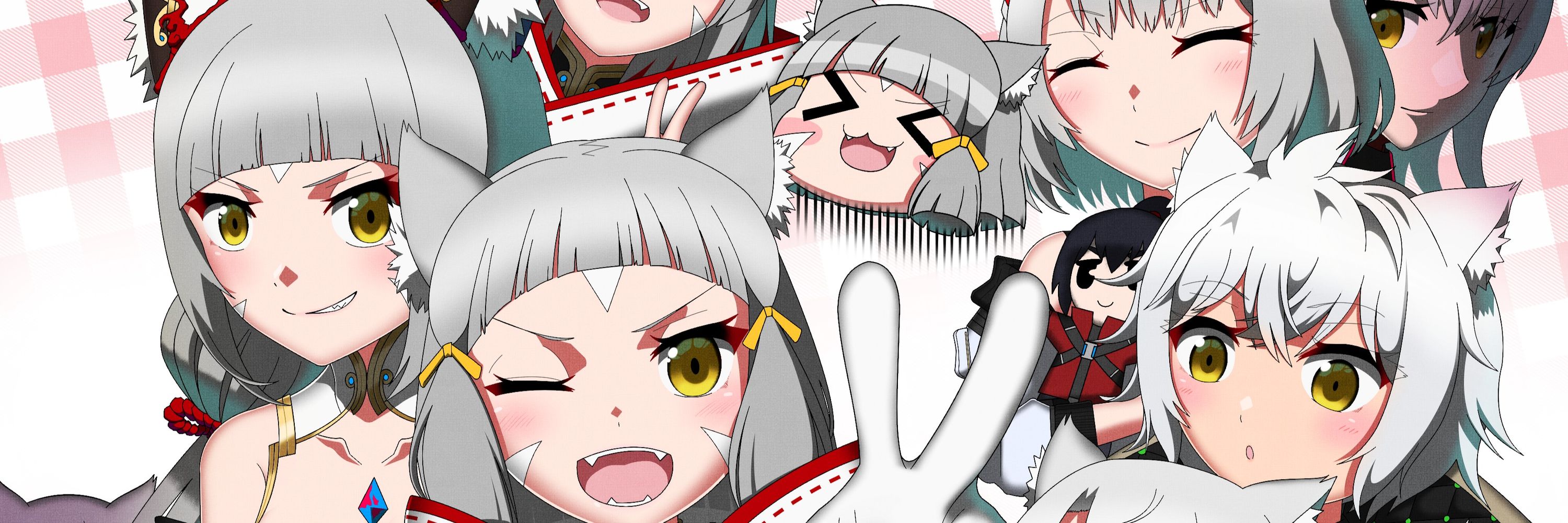 いちごろ