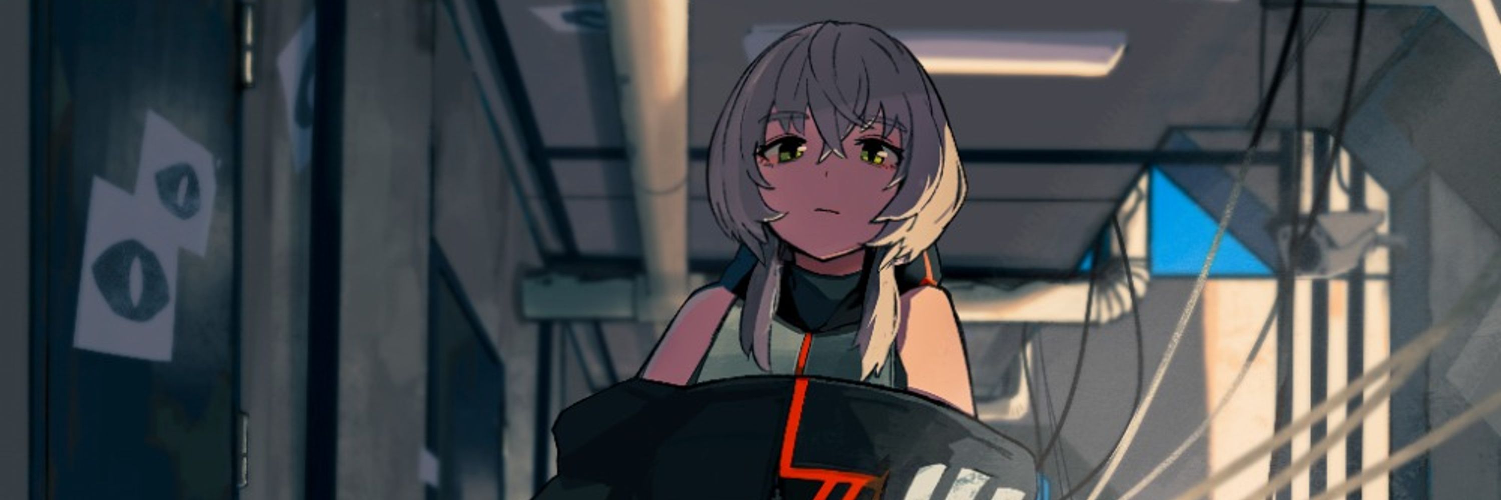 敷嶋てとら