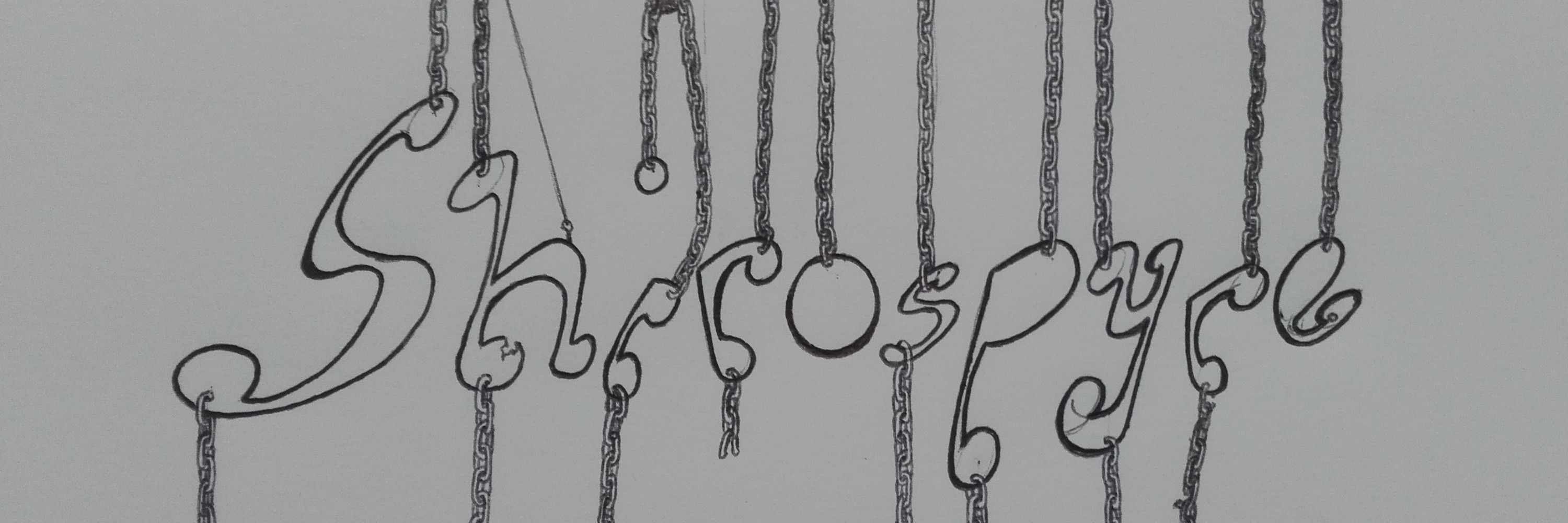 Shirospyre