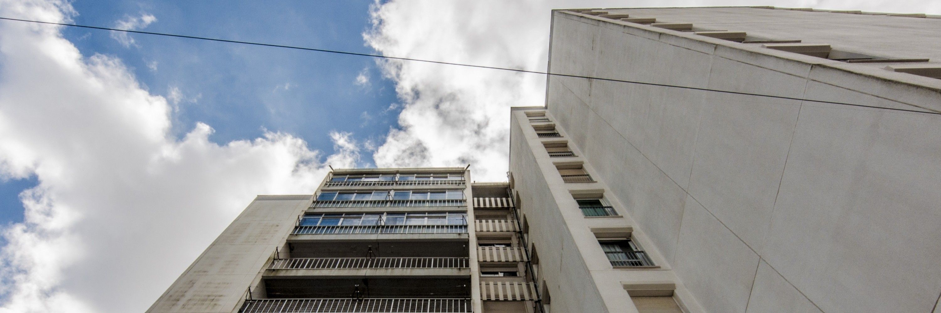 sergiodiassilva