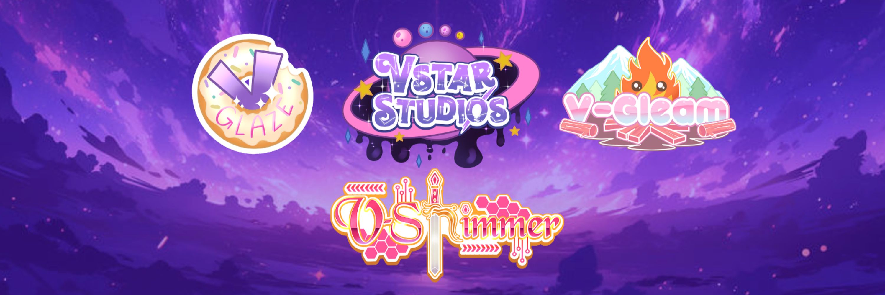 V-Star Studios