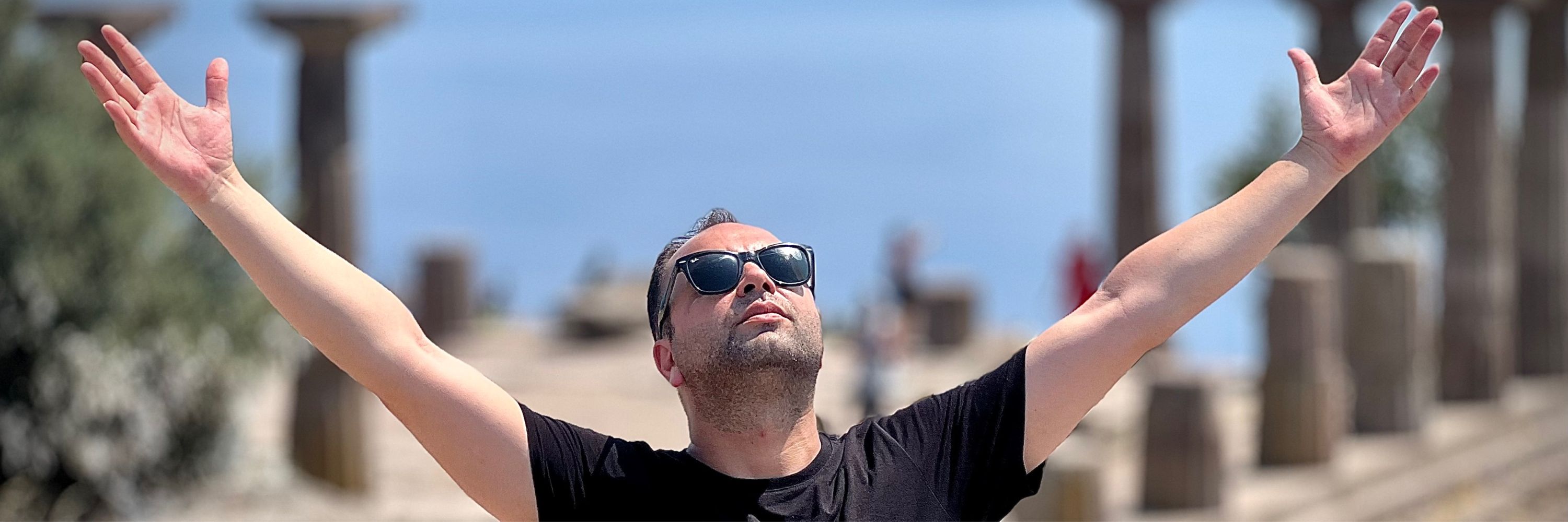 Psk. Ümit Demirtekin