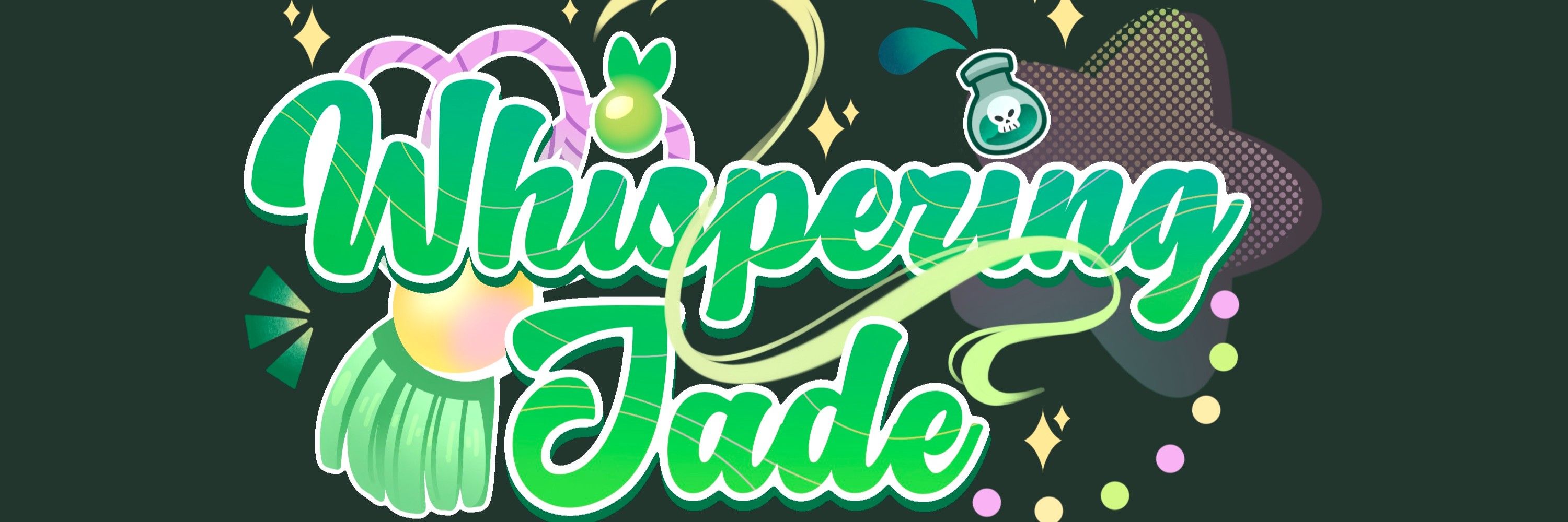 WhisperingJade 🧟‍♂️👑