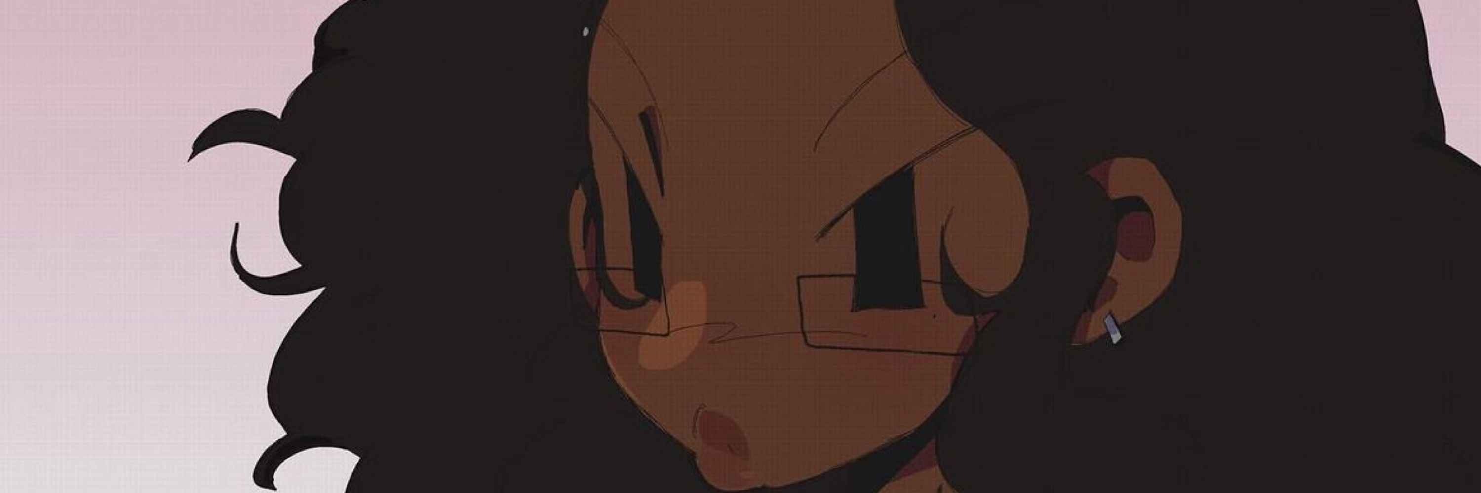 Cho