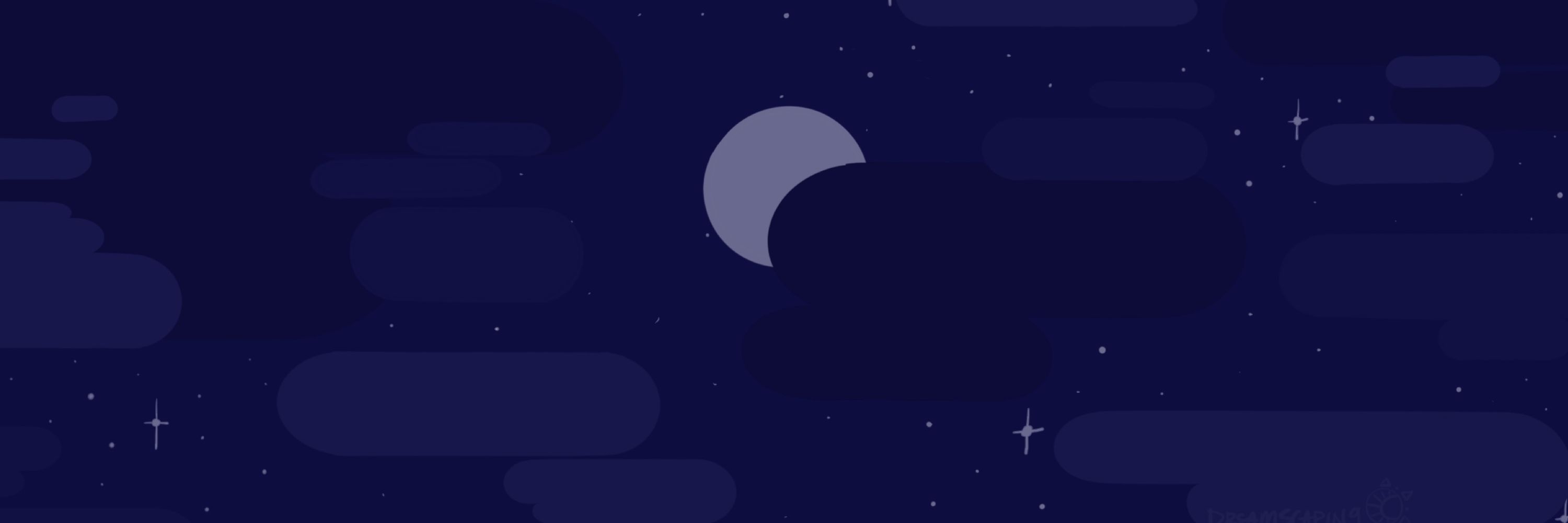 dreamscaping