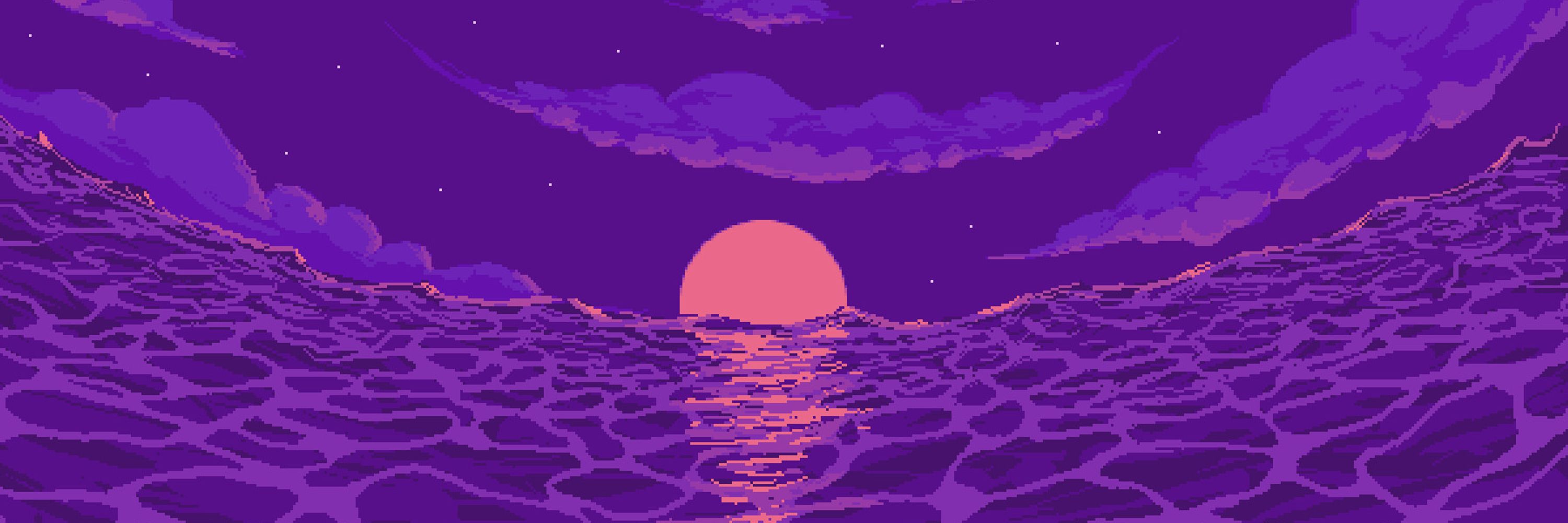 Saffron