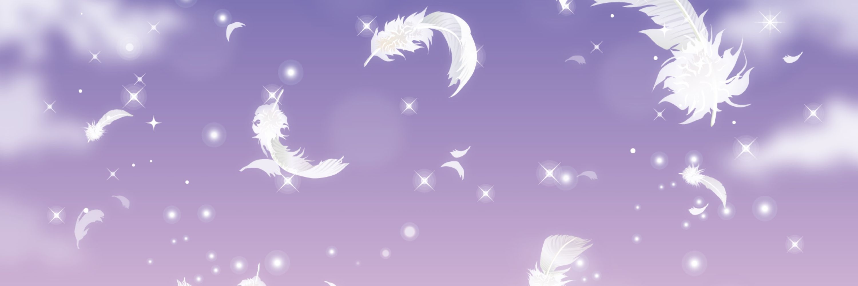 月夜🌙